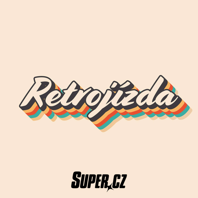 Obrázek epizody Seriálová princezna Arabela nás pozvala do svého apartmánu: Herečka promluvila o třech manželstvích i návratu k natáčení