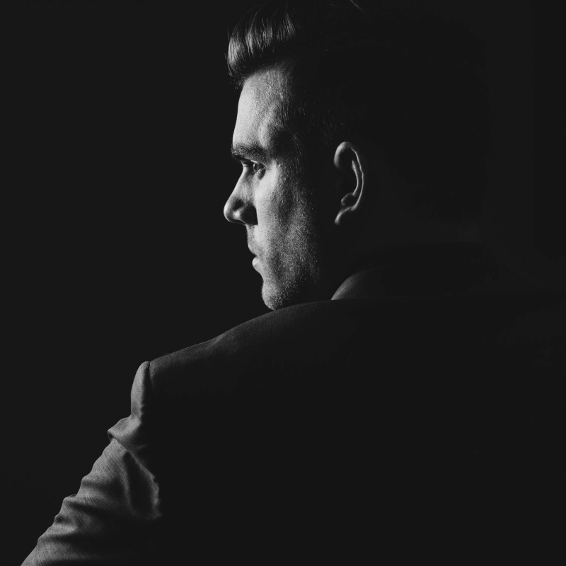 Obrázek epizody EP.84 Buca vs Anonymous man - Otvorene o orálnom sexe bez hanby