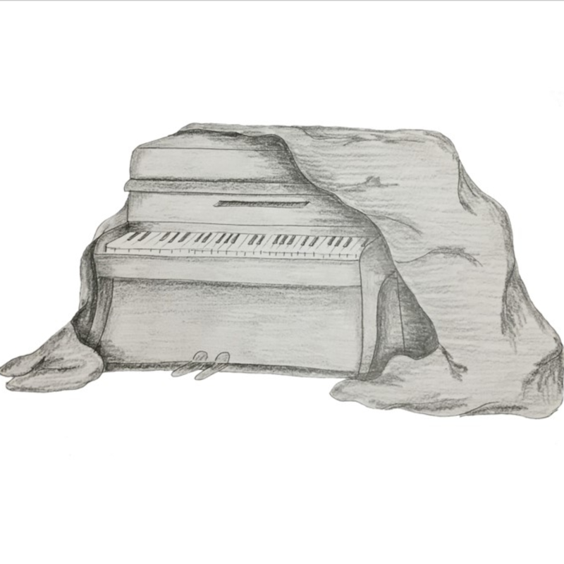 Obrázek epizody 7. O smutném klavíru