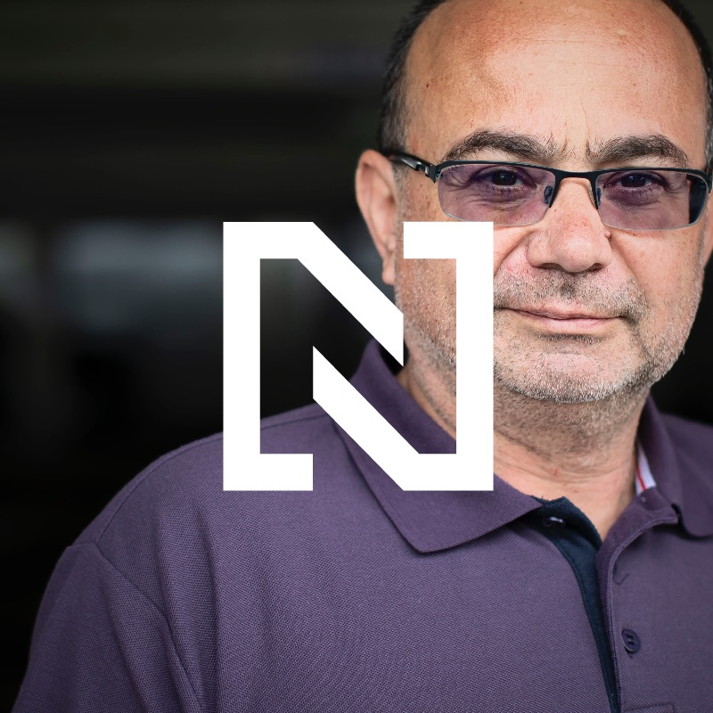 Obrázek epizody Může se Rusko rozpadnout?