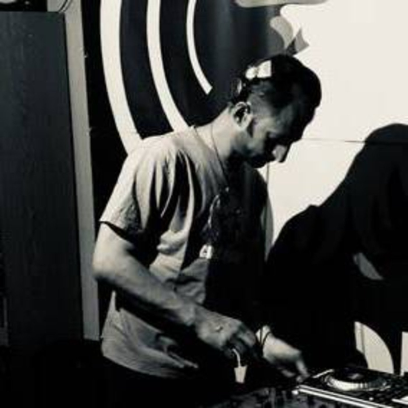 Obrázek epizody 31. Migma Pip Atd