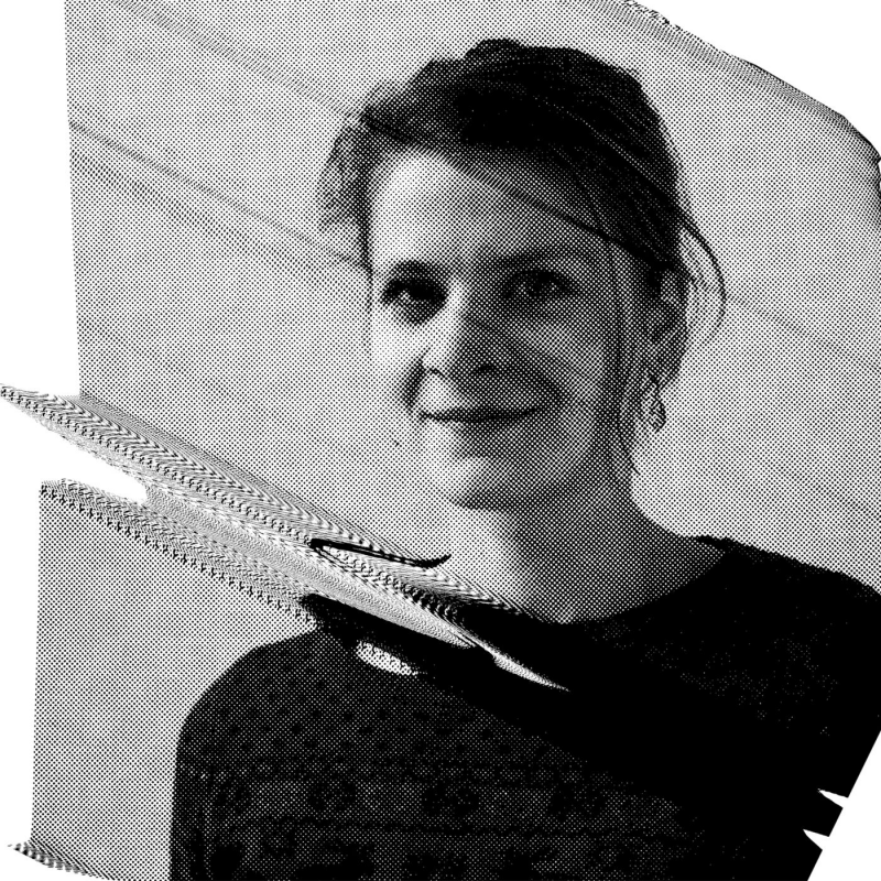 Obrázek epizody Chameleonská „nemoc“ histaminová intolerance: Jak se nezbláznit ze zakázaných potravin?