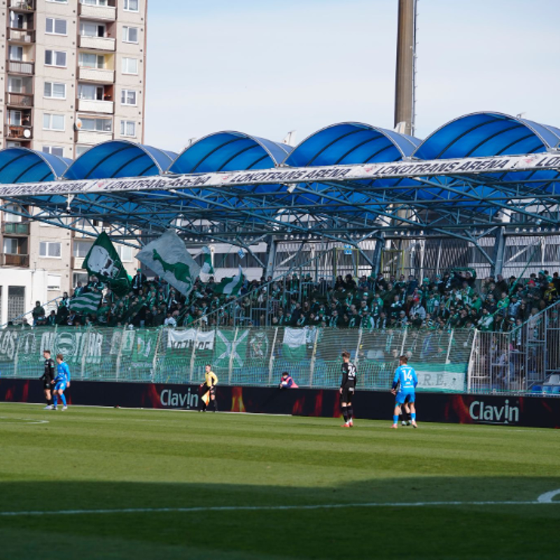 Obrázek epizody Ep114