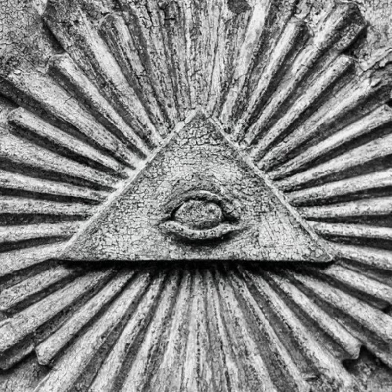 Obrázek epizody Absurdisté