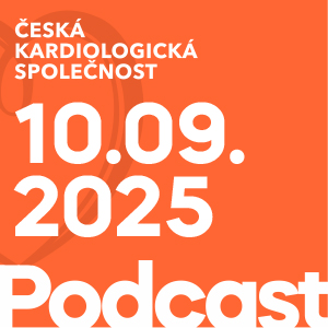 Obrázek epizody PW 2025-09-10 – Hyperaldosteronismus a dyslipidémie ve světle současných poznatků