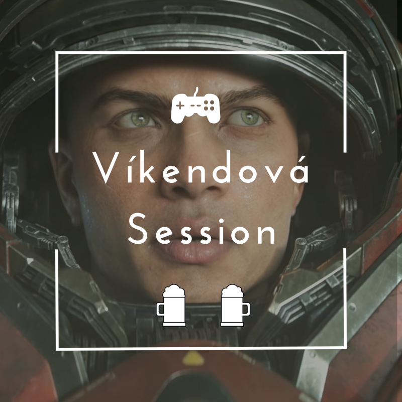 Obrázek epizody Diablo V, nový StarCraft a další intel z Blizzconu