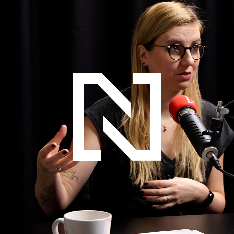 Obrázek epizody Íránské protesty slábnou, režim zabíjí lidi na ulicích. Trumpovi se do přímého konfliktu nechce, říká reportérka