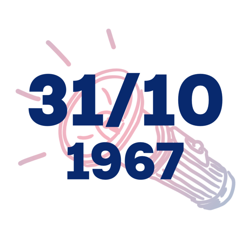 Obrázek epizody Demonstrace „Chceme světlo“ 🔦