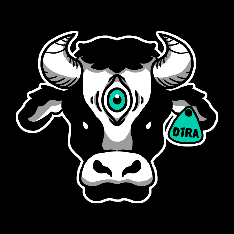 Obrázek epizody DÍRSKÝ MERČ!!! 💩🤑🍑