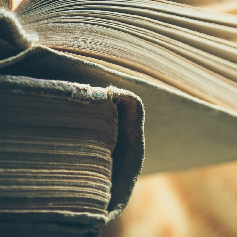 Obrázek epizody Krhútská kronika - Úvod