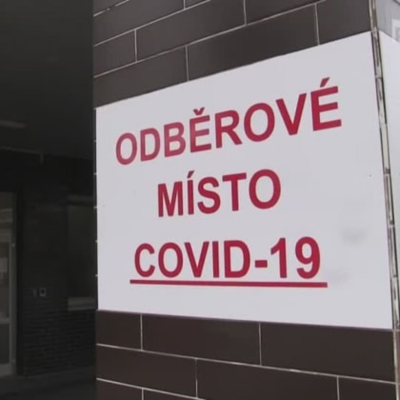 Obrázek epizody V Liberci se čeká až do května