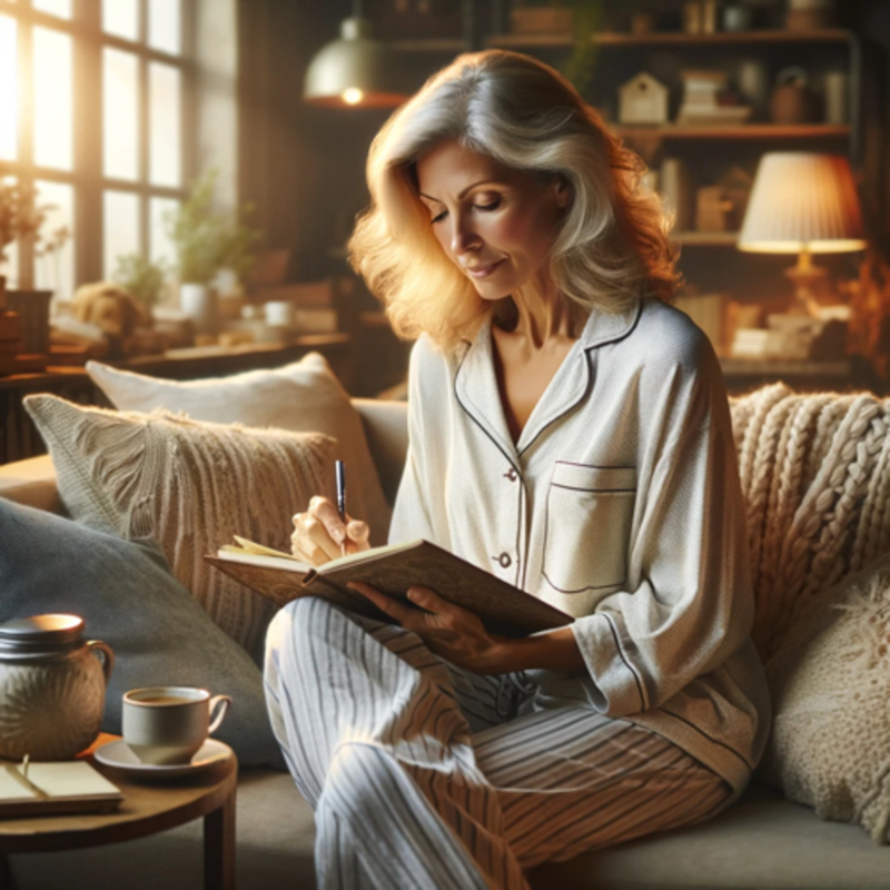 Obrázek epizody Vidíte ve všem nějaké znamení?