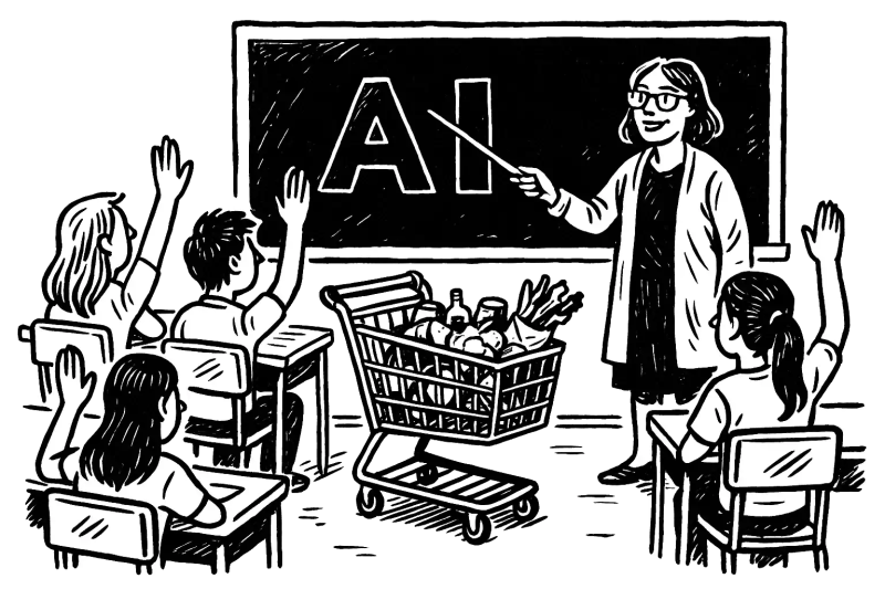 Obrázek epizody Placeholder nenahradí formulářové popisky: ŘSoW#71