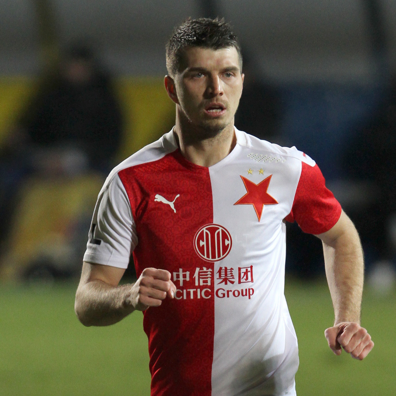 Obrázek epizody Aféra kolem údajného rasismu Ondřeje Kúdely neustále bobtná