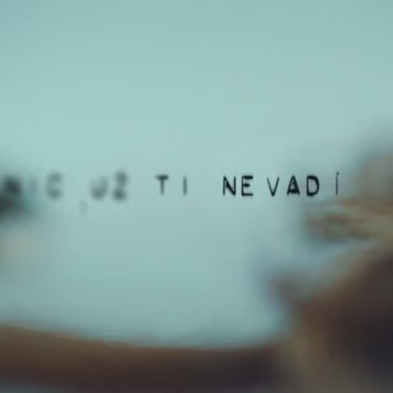 Obrázek epizody DAVID KOLLER UVÍZL NA MADEIŘE