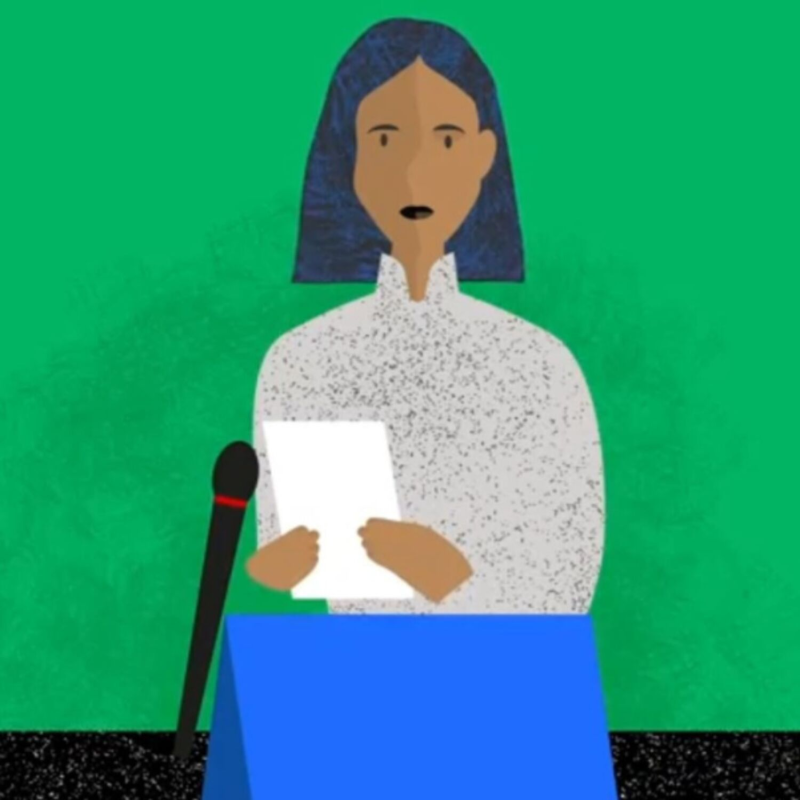 Obrázek epizody Průvodce evropskými volbami: kde najít spolehlivé zdroje