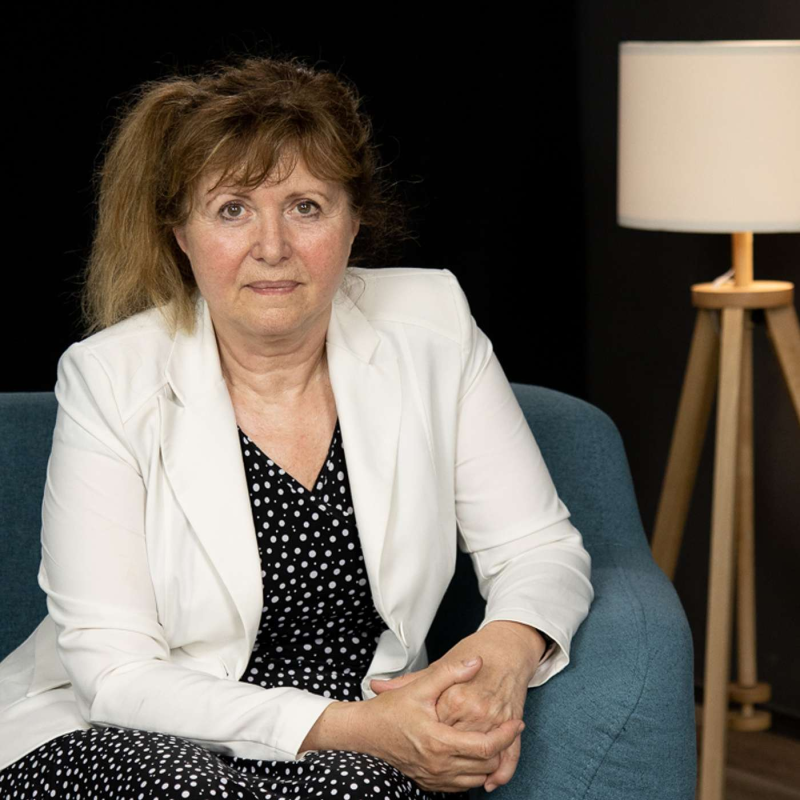 Obrázek epizody Nejenom infarkt vás může zabít, je tu i další skrytá hrozba, varuje odbornice na srdce z IKEMu