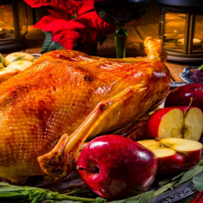 Obrázek epizody 26. prosinec u nás a ve světě