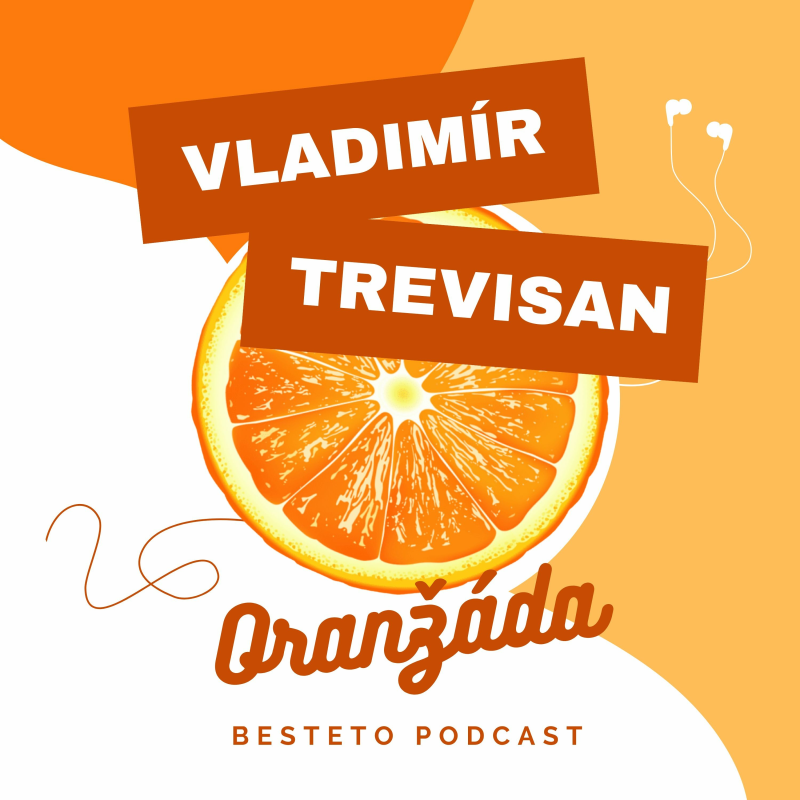 Obrázek epizody Jak nastavit efektivně cenotvorbu v Shoptetu s Vláďou Trevisanem