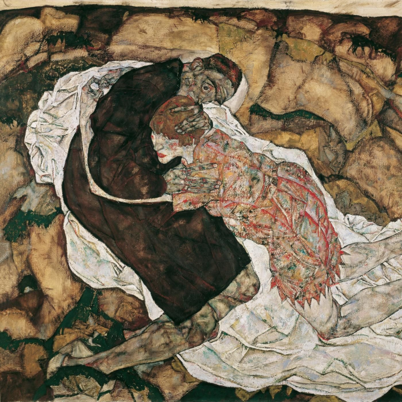 Obrázek epizody Dispatches from 1918