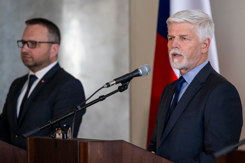 Obrázek epizody ANO zneužívá téma důchodové reformy pro vlastní kampaň