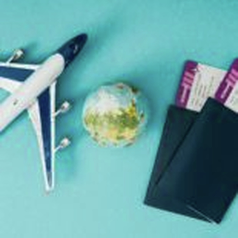 Obrázek epizody HOROSKOPY: Kozorozi, důraz na povinnosti je silný, ale nezapomínejte na odpočinek