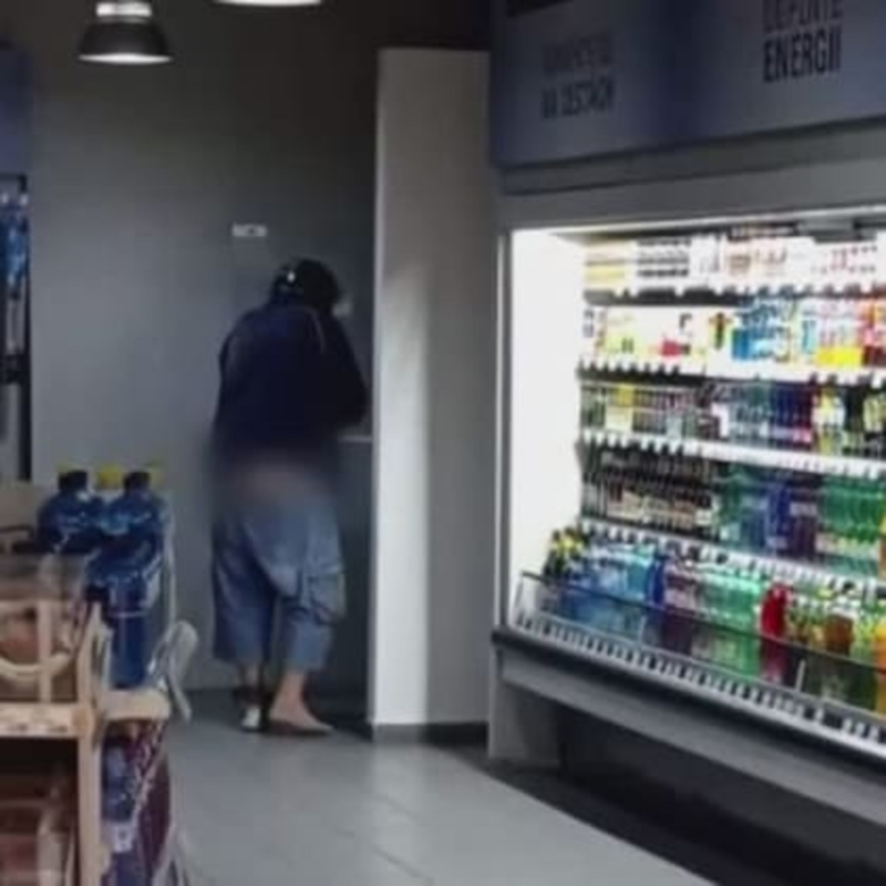 Obrázek epizody Vyšetřování záhadné nehody (zdroj: CNN Prima NEWS)