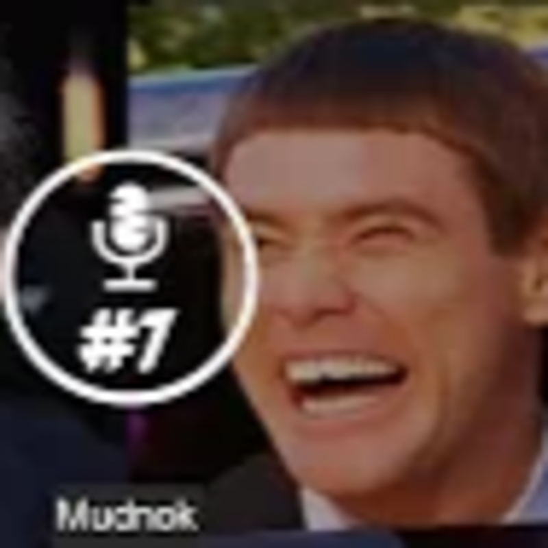 Obrázek epizody Kradl měď za 10 000 Kč, šikanoval spolužáky, do školy by se nevracel // MuDnok