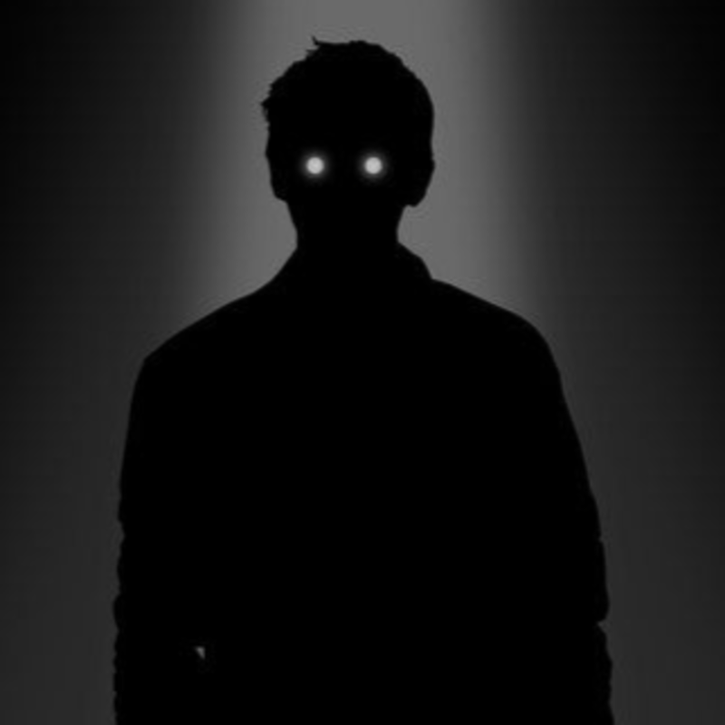 Obrázek epizody Jak jsem přišla o dítě...