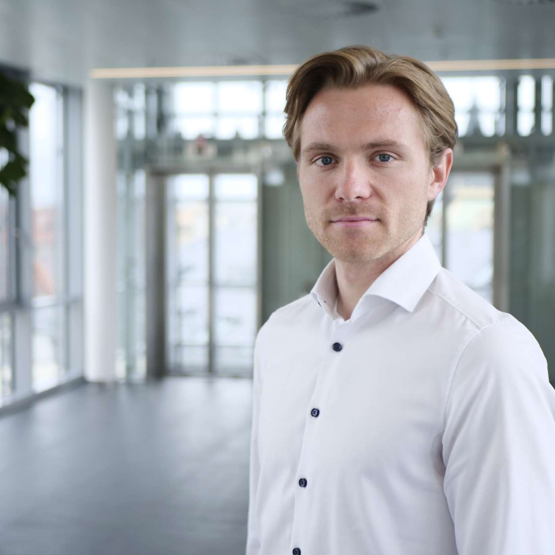 Obrázek epizody Americké akcie jsou levnější. Nákup se ale stále nemusí vyplatit, říká Štěpán Hájek z J&T INVESTIČNÍ SPOLEČNOSTI