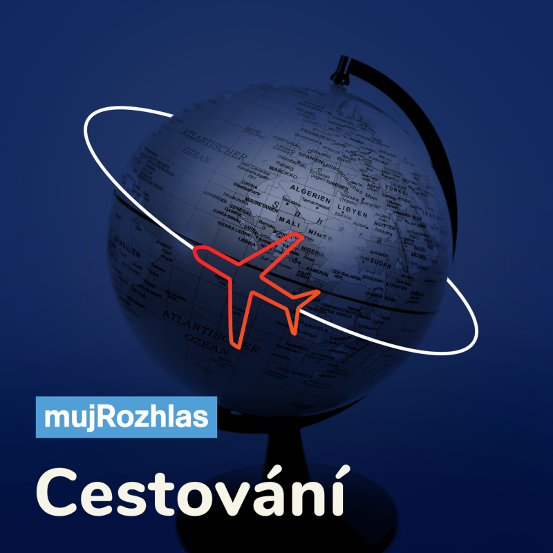 Obrázek epizody Zápisník zahraničních zpravodajů: Slovenská sci-fi předběhla dobu. Dílo o vesmírné plavbě na Měsíc psal syn faráře 10 let před Vernem