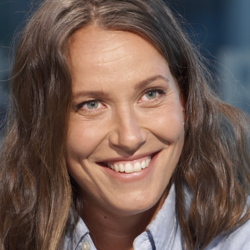 Obrázek epizody Strýcová: Přála bych si poslední zápas. Adrenalin mi bude chybět, ale být mámou je důležitější