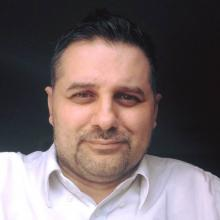 Obrázek epizody Sbor a jeho poslání v misii