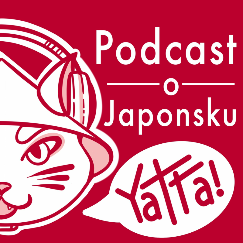 Obrázek epizody Minutové Japonsko #102: Hranice se otevírají