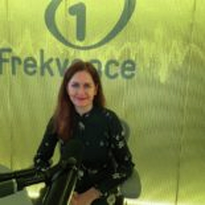 Obrázek epizody Klára Šimáčková Laurenčíková: Neumím si představit společné hodnoty s novou vládou