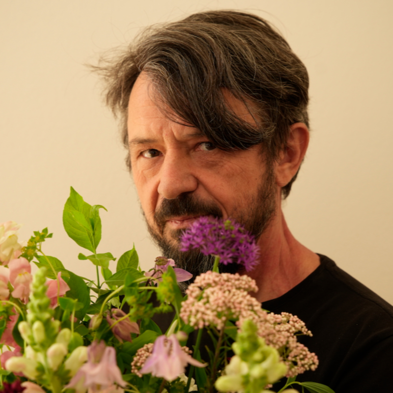 Obrázek epizody VÁCLAV JIRÁSEK: POPRVÉ PŘIZNÁVÁM, ŽE MŮJ RUKOPIS JE BAROKNÍ