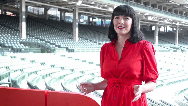 Obrázek epizody How play helps a kid's brain grow | Jesse Ilhardt