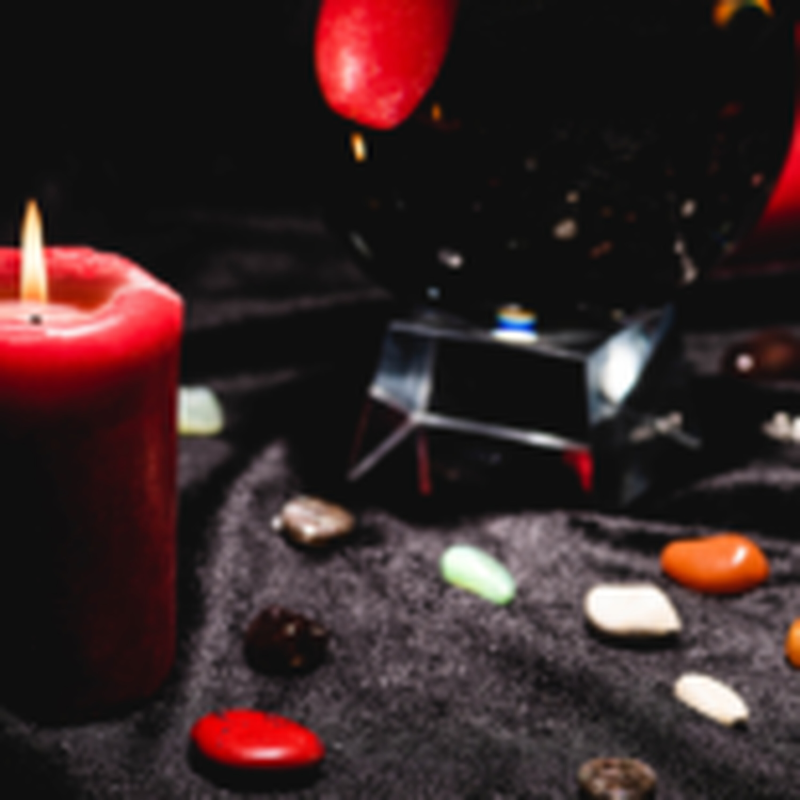 Obrázek epizody HOROSKOPY: Střelci, ovládáte konverzaci, v lásce tápete. Dejte partnerovi najevo city