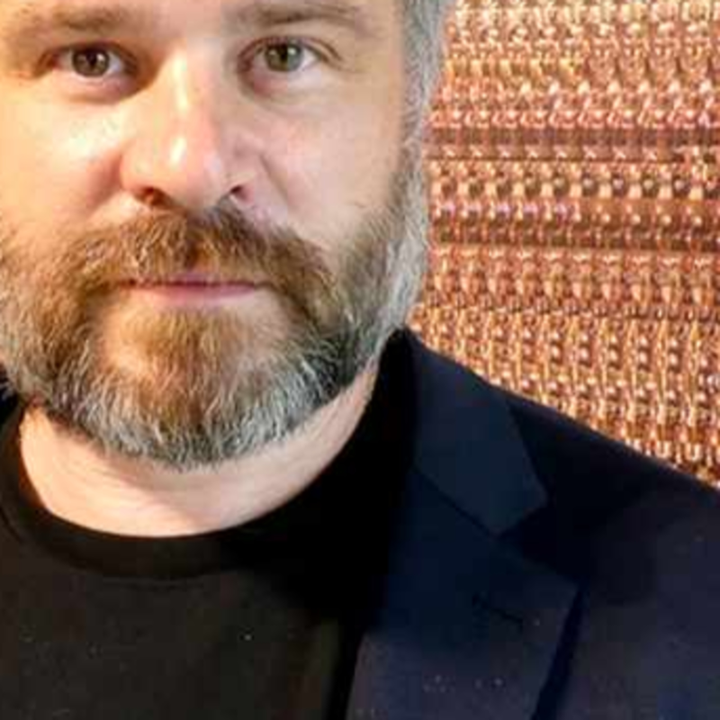 Obrázek epizody Leasing na počítače a mobily šetří cash-flow firmám i OSVČ