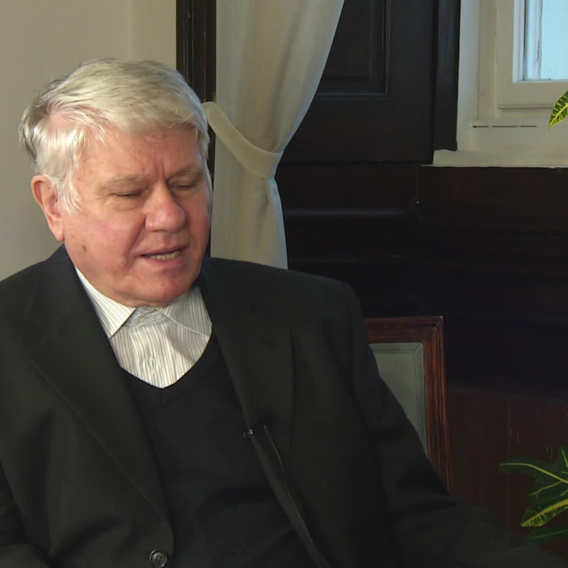 Obrázek epizody K věci 24.12.2020