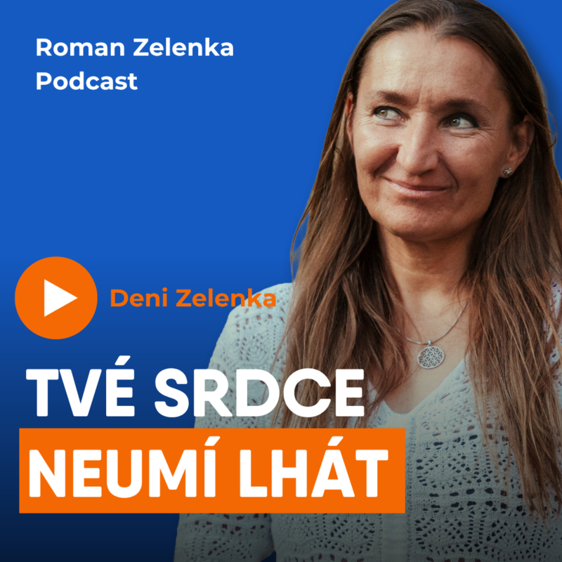 Obrázek epizody Bludný balvan jako pocta: Posouvají nás kontroverzní myšlenky dál?