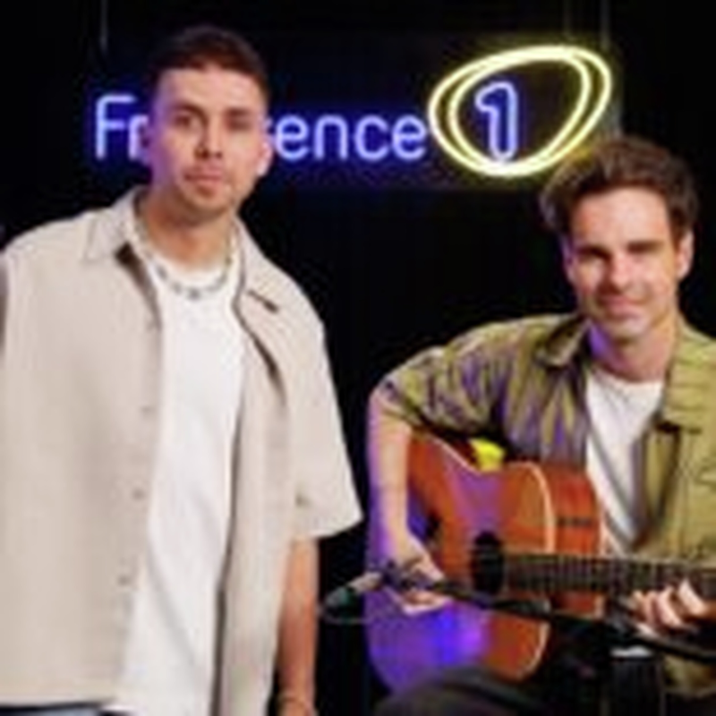 Obrázek epizody Petr Lexa (Slza): Inspiraci na písničky jsme čerpali z rozchodů. Singl Mai Tai je věnovaný mé přítelkyni