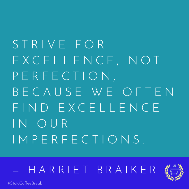 Obrázek epizody Finding Your Genius: Flipping Your Flaws Into Features