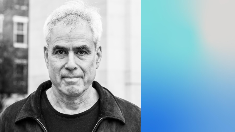 Obrázek epizody Are smartphones ruining childhood? | Jonathan Haidt