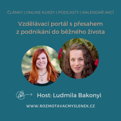 Obrázek epizody Jez jako kanec a nezapomínej si hrát