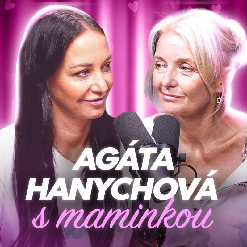 Obrázek epizody Když se dítě poprvé zamiluje (krátká verze)