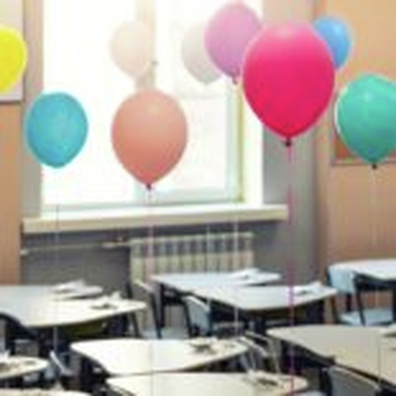 Obrázek epizody HOROSKOPY: Kozorozi, dnešek si žádá přinejmenším trochu vtipu a pozvání do kina