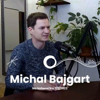 Obrázek epizody #15 - Tišnovsko se může stát BIO regionem. Máme důvod na oslavu?