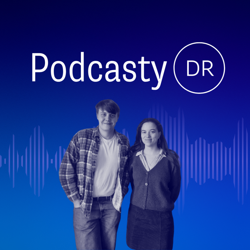 Obrázek epizody Čisté technologie nestačí. Problémem je i rostoucí spotřeba