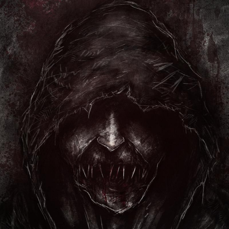 Obrázek epizody Misantrop